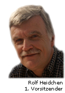 Rolf Heidchen